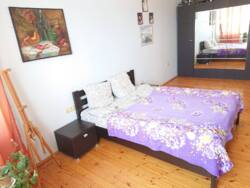 Здається квартира Одеська, Чорноморськ, Іллічівськ, Провулок Хантадзе фото 4 Здається квартира Одеська, Чорноморськ, Іллічівськ, Провулок Хантадзе фото 4