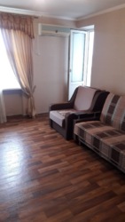 Длительно двухкомнатная квартира в отличном районе! фото 14 Длительно двухкомнатная квартира в отличном районе! фото 14