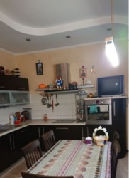 Здається квартира Одеська, Чорноморськ, Іллічівськ, Провулок Хантадзе фото 1 Здається квартира Одеська, Чорноморськ, Іллічівськ, Провулок Хантадзе фото 1