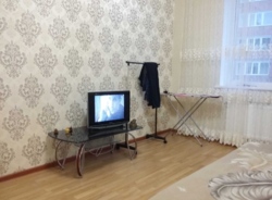 Здається квартира Одеська, Чорноморськ, Іллічівськ, Парусна фото 3 Здається квартира Одеська, Чорноморськ, Іллічівськ, Парусна фото 3