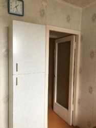 Здається квартира Одеська, Чорноморськ, Іллічівськ, Данченка фото 12 Здається квартира Одеська, Чорноморськ, Іллічівськ, Данченка фото 12