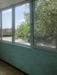 Сдам трёхкомнатную длительно фото 4 Сдам трёхкомнатную длительно фото 4