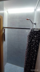 Здається квартира Одеська, Чорноморськ, Іллічівськ, 1 Травня фото 8 Здається квартира Одеська, Чорноморськ, Іллічівськ, 1 Травня фото 8