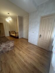 Здам довгостроково 2 кімнатну квартиру фото 16 Здам довгостроково 2 кімнатну квартиру фото 16