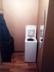 Гостинка длительно! фото 3 Гостинка длительно! фото 3