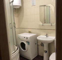 3-к без выселения на лето фото 6 3-к без выселения на лето фото 6