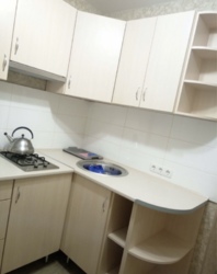 2-шка возле Универмага !! фото 3 2-шка возле Универмага !! фото 3