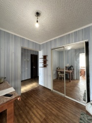 Оренда 3к кв фото 9 Оренда 3к кв фото 9