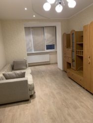 Квартира с ремонтом в центре! фото 5 Квартира с ремонтом в центре! фото 5