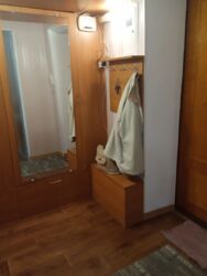 Здається квартира Одеська, Чорноморськ, Іллічівськ, 1 Травня фото 2 Здається квартира Одеська, Чорноморськ, Іллічівськ, 1 Травня фото 2