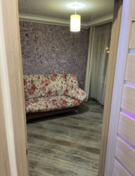 Здається квартира Одеська, Чорноморськ, Іллічівськ, Віталія Шума фото 8 Здається квартира Одеська, Чорноморськ, Іллічівськ, Віталія Шума фото 8