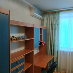 Здається квартира Одеська, Чорноморськ, Іллічівськ, Олександрійська фото 2 Здається квартира Одеська, Чорноморськ, Іллічівськ, Олександрійська фото 2