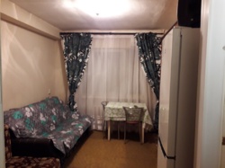 Сдам комнату в комунне фото 5 Сдам комнату в комунне фото 5