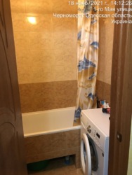 Довготривала оренда фото 6 Довготривала оренда фото 6