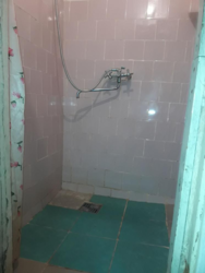 Сдам коммуну на Данченко! фото 2 Сдам коммуну на Данченко! фото 2