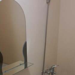 Однокомнатная в центре длительно фото 4 Однокомнатная в центре длительно фото 4