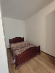 Здається квартира Одеська, Чорноморськ, Іллічівськ, Лазурна фото 13 Здається квартира Одеська, Чорноморськ, Іллічівськ, Лазурна фото 13