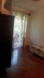 Здається квартира Одеська, Чорноморськ, Іллічівськ, Данченка фото 10 Здається квартира Одеська, Чорноморськ, Іллічівськ, Данченка фото 10