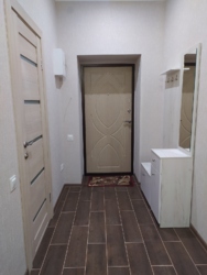 Оренда 1к кв у новобудові до лета фото 1 Оренда 1к кв у новобудові до лета фото 1