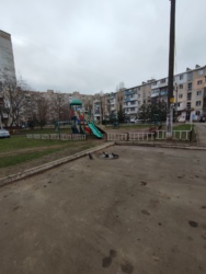 Малосемейка длительно фото 8 Малосемейка длительно фото 8