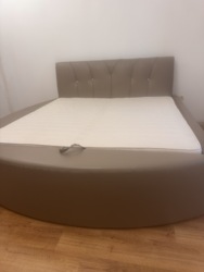 Здам довгостроково 2 кімнатну квартиру фото 17 Здам довгостроково 2 кімнатну квартиру фото 17