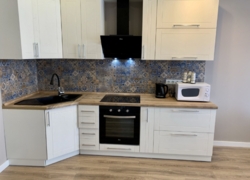 Сдам длительно 1 к квартиру фото 7 Сдам длительно 1 к квартиру фото 7