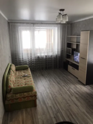 Длительно однокомнатная фото 2 Длительно однокомнатная фото 2