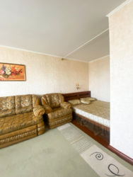 Однокомнатная квартира в районе 4 школы фото 4 Однокомнатная квартира в районе 4 школы фото 4