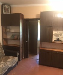 Сдается 2 комнатная длительно фото 3 Сдается 2 комнатная длительно фото 3