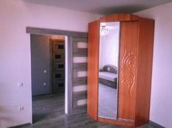 Квартира с ремонтом без выселения на лето! фото 9 Квартира с ремонтом без выселения на лето! фото 9