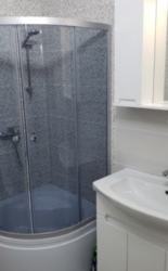 1-ком. квартира в Новострое!! фото 9 1-ком. квартира в Новострое!! фото 9