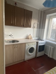 1-ком. Центр !! 3500 !! фото 1 1-ком. Центр !! 3500 !! фото 1