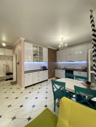 Здається квартира Одеська, Чорноморськ, Іллічівськ, 1 Травня фото 11 Здається квартира Одеська, Чорноморськ, Іллічівськ, 1 Травня фото 11