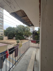 Коммуналка длительно фото 3 Коммуналка длительно фото 3