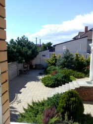 Квартира студия в частном секторе фото 3 Квартира студия в частном секторе фото 3