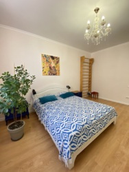 Здається квартира Одеська, Чорноморськ, Іллічівськ, 1 Травня фото 22 Здається квартира Одеська, Чорноморськ, Іллічівськ, 1 Травня фото 22