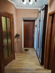 Двухкомнатная возле моря длительно фото 5 Двухкомнатная возле моря длительно фото 5