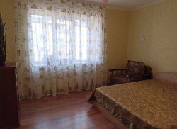 Здається квартира Одеська, Чорноморськ, Іллічівськ фото 3 Здається квартира Одеська, Чорноморськ, Іллічівськ фото 3