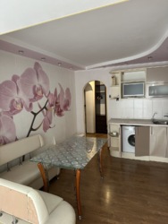 Здається квартира Одеська, Чорноморськ, Іллічівськ, Парусна фото 16 Здається квартира Одеська, Чорноморськ, Іллічівськ, Парусна фото 16