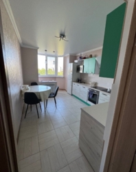 Здається квартира Парусна, 18, Іллічівськ, Чорноморськ, Одеська фото 2 Здається квартира Парусна, 18, Іллічівськ, Чорноморськ, Одеська фото 2