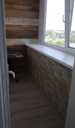 Здається квартира Одеська, Чорноморськ, Іллічівськ, Данченка фото 7 Здається квартира Одеська, Чорноморськ, Іллічівськ, Данченка фото 7