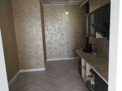 ������� ���������� ���� 4