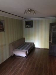 Здається квартира Одеська, Чорноморськ, Іллічівськ, пр-т Миру фото 2 Здається квартира Одеська, Чорноморськ, Іллічівськ, пр-т Миру фото 2