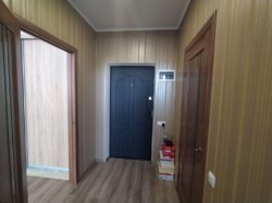 Здається квартира Одеська, Чорноморськ, Іллічівськ, 1 Травня фото 3 Здається квартира Одеська, Чорноморськ, Іллічівськ, 1 Травня фото 3