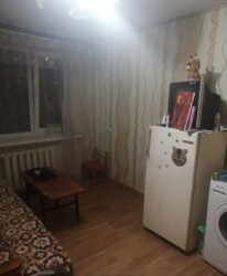 Сдам коммуну длительно фото 2 Сдам коммуну длительно фото 2