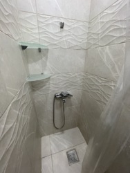 Смарт квартира с ремонтом 3500грн/мес фото 18 Смарт квартира с ремонтом 3500грн/мес фото 18