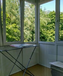 Сдается 2 комнатная квартира длительно фото 9 Сдается 2 комнатная квартира длительно фото 9