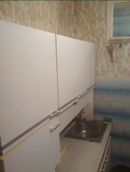 Долгосрочная аренда фото 5 Долгосрочная аренда фото 5