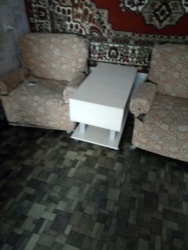 Без выселения на лето 3к.кв. фото 4 Без выселения на лето 3к.кв. фото 4