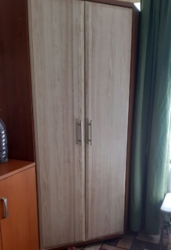 Длительно коммунальная квартира фото 3 Длительно коммунальная квартира фото 3